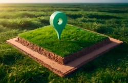 Порядок внесения изменений в сведения о земельных участках упрощен в Беларуси