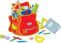 Акция «В школу с Добрым Сердцем» пройдет в Могилеве в августе