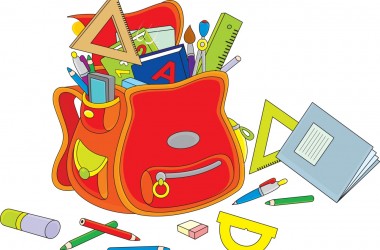 Акция «В школу с Добрым Сердцем» пройдет в Могилеве в августе