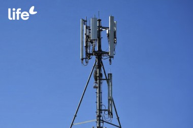 У Life лучшее качество связи в областных городах. Итоги отчёта БелГИЭ за I квартал