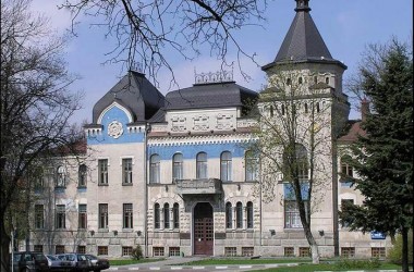 Выставка предметов быта советской эпохи 3 апреля откроется в музее П.Масленикова