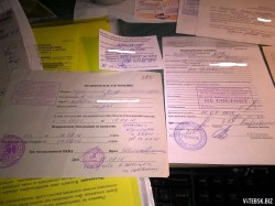Срок действия истекших документов юридических и физических лиц продлен на полгода