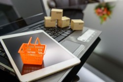 МАРТ инициировал опрос по оценке сервиса маркетплейсов и пунктов выдачи заказов