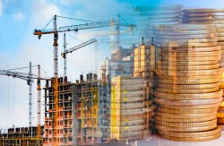 В Могилевской области проиндексированы чеки «Жилье»