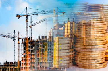 В Могилевской области проиндексированы чеки «Жилье»