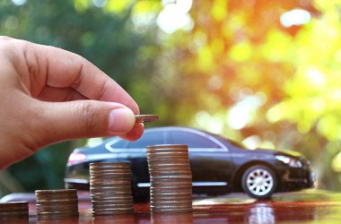 Кому и в какие сроки нужно платить транспортный налог?