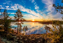 В Карелию из Беларуси можно будет улететь прямым рейсом