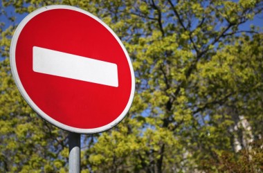 Движение транспорта будет ограничено на улице Лепешинского в Могилеве 17 сентября