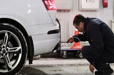 «Письма счастья» за техосмотр будут приходить чаще