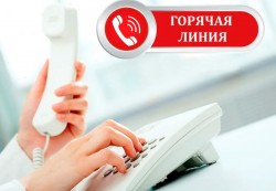 «Горячая линия» по работе общественного транспорта пройдет 6 ноября