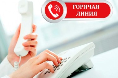 «Горячая линия» по работе общественного транспорта пройдет 6 ноября