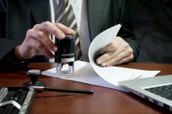 Система «Наследство без границ» начала работать в Могилеве