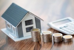 Чеки «Жилье» проиндексировали в Могилевской области