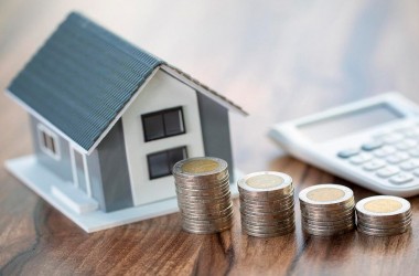 Чеки «Жилье» проиндексировали в Могилевской области