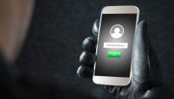 Из общего числа нераскрытых мошенничеств 36,4% совершены с применением вишинга в Могилевской области