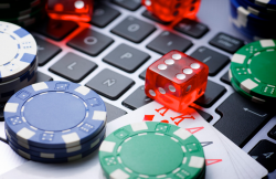 Рейтинг ТОПовых веб-казино: ключевая специфика азартных подборок