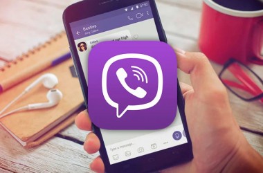 Viber запустит групповые видеочаты для 20 человек