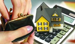 Повысится ли в 2023 году налог на одну квартиру, поясняет МНС