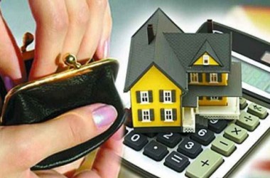 Повысится ли в 2023 году налог на одну квартиру, поясняет МНС