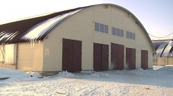 83 объекта для животноводства появятся в Могилевской области к 2030 году