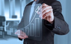 Консультация по мерам поддержки малого и среднего бизнеса пройдет в Могилеве