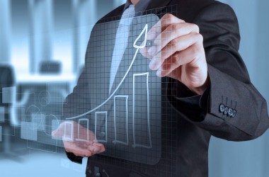 Консультация по мерам поддержки малого и среднего бизнеса пройдет в Могилеве