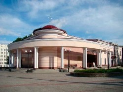 Могилевский театр кукол в 50-й раз распахнет двери для зрителей