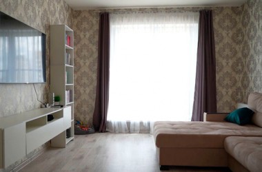 В Минстройархитектуры разъяснили новые правила заселения в арендное жилье