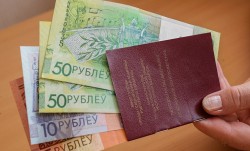 Особенности пенсионного обеспечения: разъясняет специалист управления соцзащиты