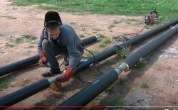 Когда в Могилеве начнется отопительный сезон (Видео)