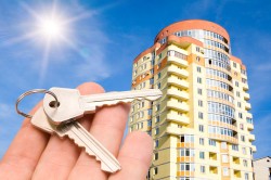 В Беларуси утверждены нормативы стоимости 1 кв.м жилья
