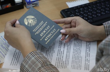 Минобразования утвердило график приемной кампании в вузы