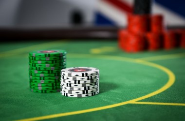 Фрироллы в покере: как найти актуальное расписание на сегодня