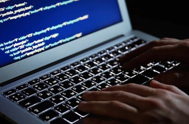 Внимание! Мошенники присылают якобы от банка документ на переоформление счета