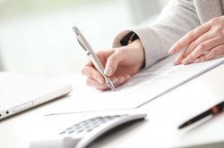 В Беларуси скорректируют список административных процедур