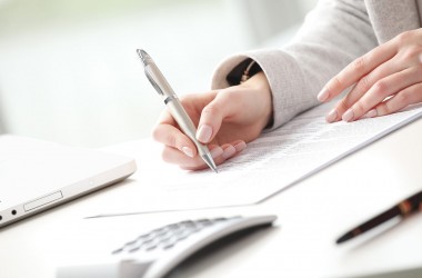 В Беларуси скорректируют список административных процедур