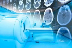 КТ и МРТ помогают своевременно лечить инфекции в Могилеве