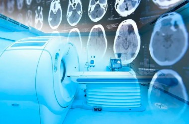 КТ и МРТ помогают своевременно лечить инфекции в Могилеве