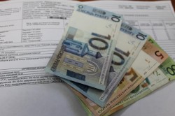 Для неработающих владельцев недвижимости изменится порядок расчета платежей за ЖКУ