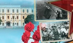 9 мая музеи Могилевщины приглашают посетить экспозиции бесплатно