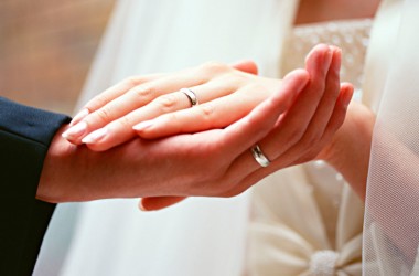 В 2022 году могилевчане чаще всего создавали семьи в возрасте 31-35 лет