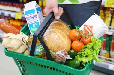 МАРТ продлевает регулирование цен на социально значимые товары