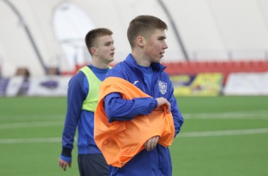 У «Днепра» будут хорошие шансы вернуться в Высшую лигу в новом сезоне