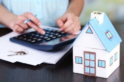 В Беларуси предлагают отменить налоговую льготу для владельцев квартир