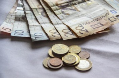 С 1 августа увеличится БПМ