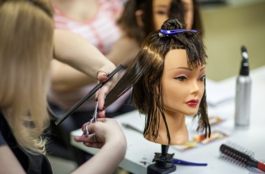 Бесплатное обучение новым профессиям предлагают безработным могилевчанам