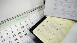 График переноса рабочих дней в 2021 году