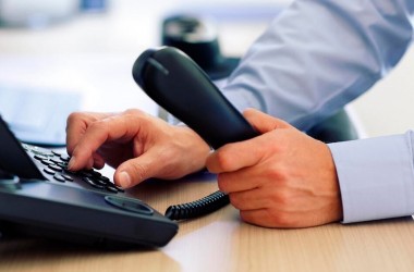 Прямая линия о субсидиях для предпринимателей пройдет в Могилеве