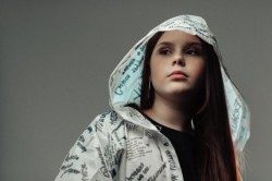 Беларусь на детском "Евровидении-2020" представит могилевчанка Арина Пехтерева