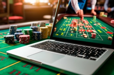 Казино с быстрым выводом и без верификации: на что стоит обратить внимание